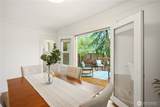 2208 75th Street - Photo 13