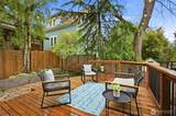 2208 75th Street - Photo 14