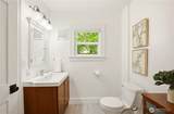 2208 75th Street - Photo 15