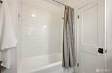 2208 75th Street - Photo 16