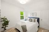 2208 75th Street - Photo 17