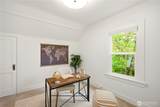 2208 75th Street - Photo 18