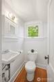 2208 75th Street - Photo 19