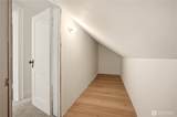 2208 75th Street - Photo 20