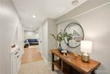 2208 75th Street - Photo 21
