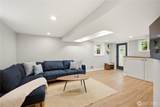 2208 75th Street - Photo 22