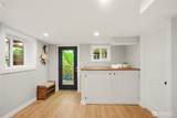 2208 75th Street - Photo 23
