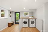 2208 75th Street - Photo 24