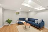 2208 75th Street - Photo 25