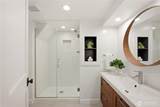 2208 75th Street - Photo 26