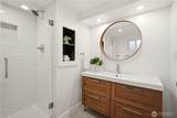 2208 75th Street - Photo 27
