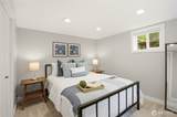 2208 75th Street - Photo 28