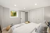 2208 75th Street - Photo 29