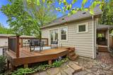 2208 75th Street - Photo 30