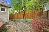 2208 75th Street - Photo 31