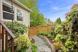 2208 75th Street - Photo 32