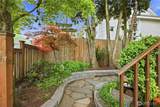 2208 75th Street - Photo 33