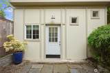 2208 75th Street - Photo 34