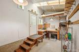 2208 75th Street - Photo 35
