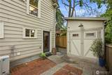 2208 75th Street - Photo 36