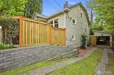 2208 75th Street - Photo 37