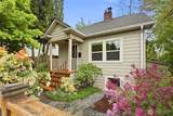 2208 75th Street - Photo 38