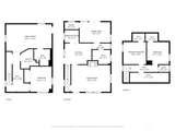 2208 75th Street - Photo 39