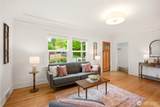 2208 75th Street - Photo 5