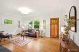 2208 75th Street - Photo 6