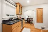 2208 75th Street - Photo 7