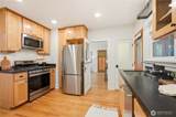 2208 75th Street - Photo 8