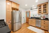 2208 75th Street - Photo 9