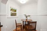 2208 75th Street - Photo 10