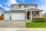 146 Baur Lane - Photo 1