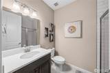 146 Baur Lane - Photo 12