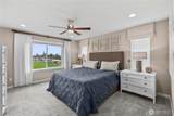 146 Baur Lane - Photo 15