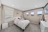 146 Baur Lane - Photo 18