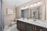 146 Baur Lane - Photo 19