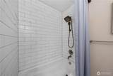 146 Baur Lane - Photo 20