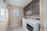 146 Baur Lane - Photo 22