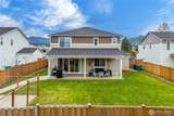 146 Baur Lane - Photo 23