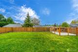 146 Baur Lane - Photo 26