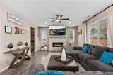 146 Baur Lane - Photo 4