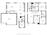 146 Baur Lane - Photo 31