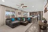146 Baur Lane - Photo 6