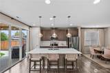 146 Baur Lane - Photo 7