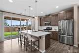 146 Baur Lane - Photo 8