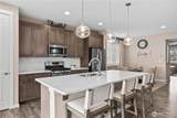 146 Baur Lane - Photo 9