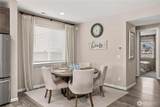 146 Baur Lane - Photo 10