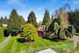 5405 Bel West Drive - Photo 2